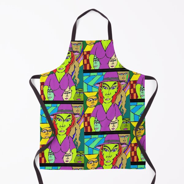 Item preview, attitude revealing designed and sold by wormink.