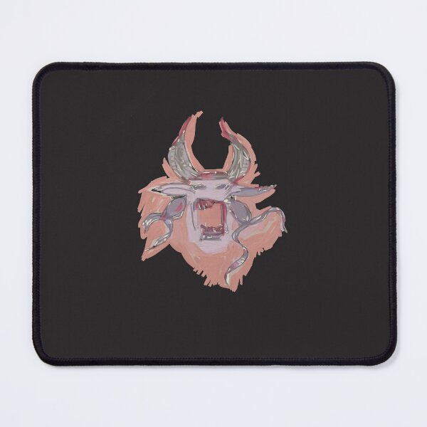 Item preview, nightmare, demon designed and sold by giomalart.