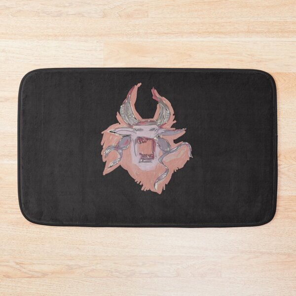 Item preview, nightmare, demon designed and sold by giomalart.