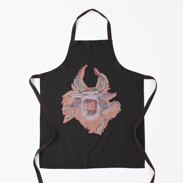 Item preview, nightmare, demon designed and sold by giomalart.