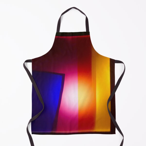 Item preview, Colorful designed and sold by Bluesrose.