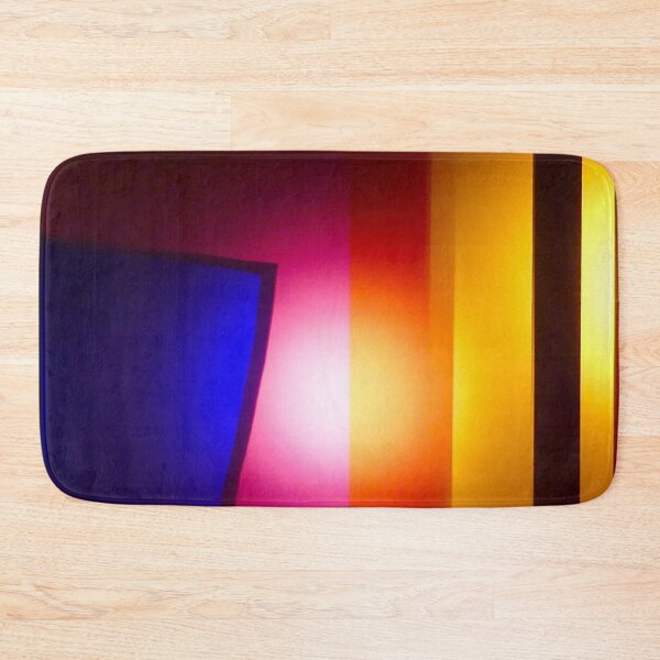 Item preview, Colorful designed and sold by Bluesrose.
