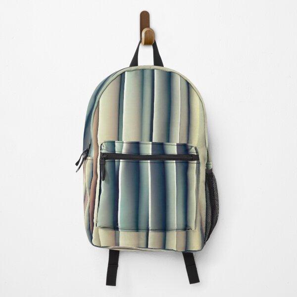Item preview, Sophisticated Pleated Designs with Modern Flair designed and sold by communedesigns.