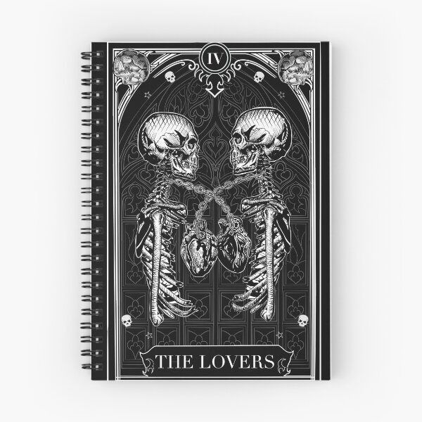 Item preview, THE LOVERS ??? designed and sold by Buntrockstore.