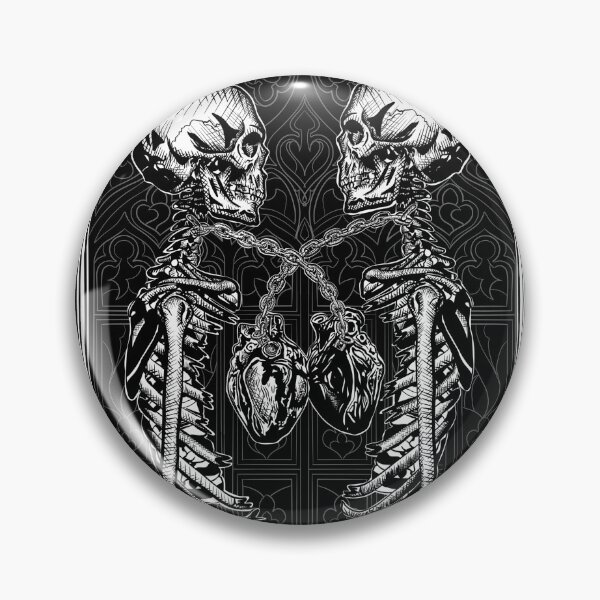Item preview, THE LOVERS ??? designed and sold by Buntrockstore.