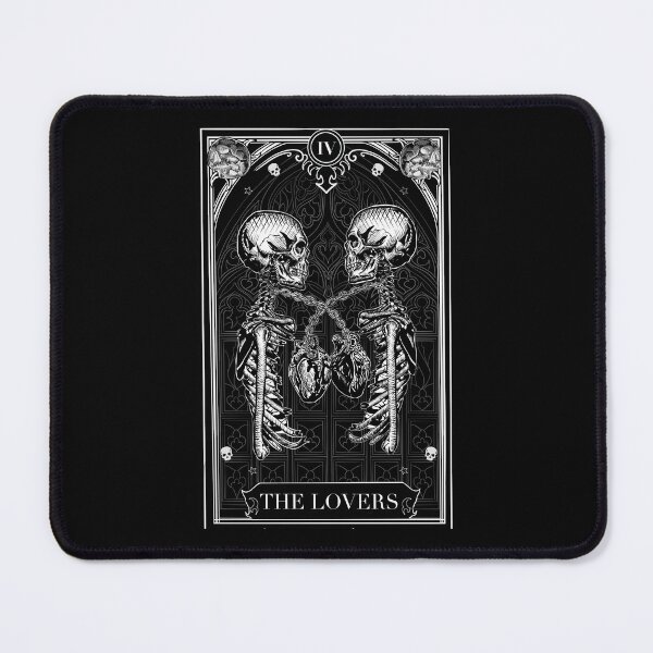 Item preview, THE LOVERS ??? designed and sold by Buntrockstore.