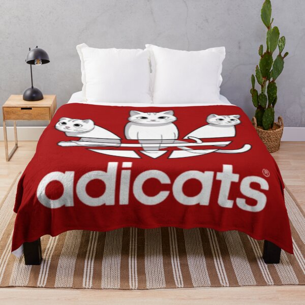 Item preview, adicats designed and sold by 123ks.