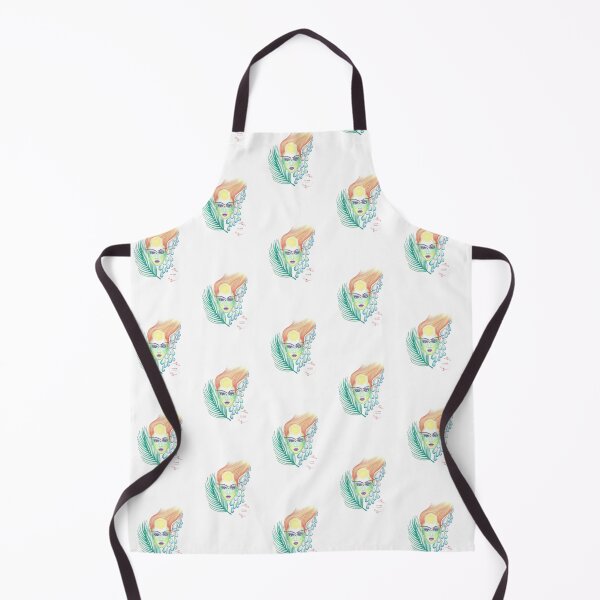 Item preview, Savalline - Summer designed and sold by Savalline.