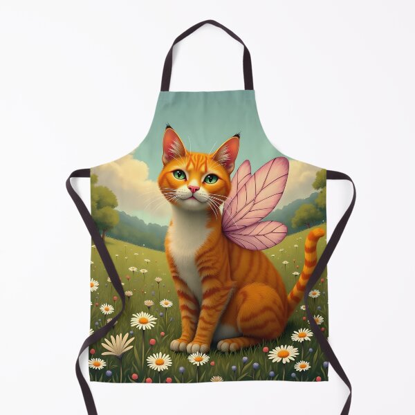 Item preview, Copy of Cat. Healer. Psychic. Sonia Sarkali designed and sold by SoniaSarkali.