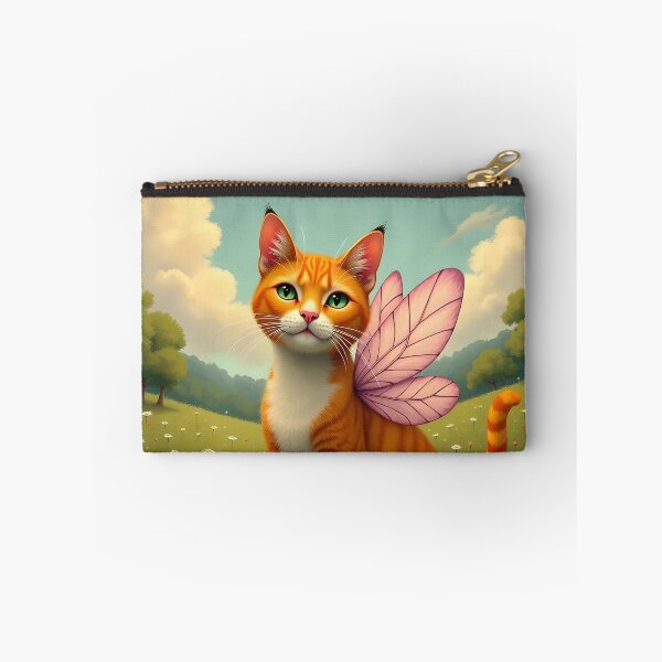 Item preview, Copy of Cat. Healer. Psychic. Sonia Sarkali designed and sold by SoniaSarkali.