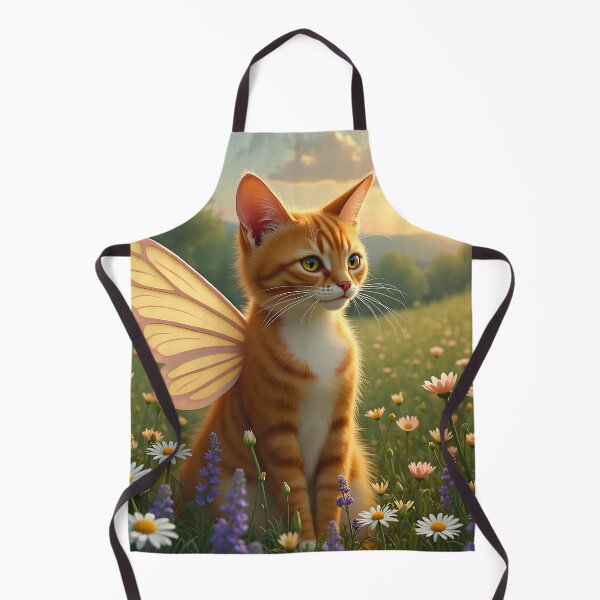 Item preview, Cat. Healer. Psychic. Sonia Sarkali designed and sold by SoniaSarkali.