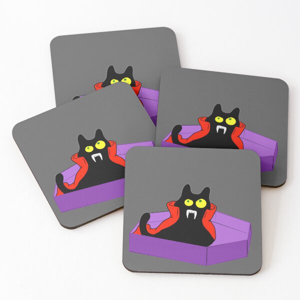 Item preview, Evil awakens designed and sold by AyseAkcay.