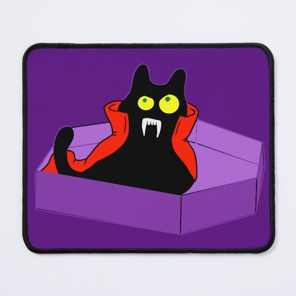 Item preview, Evil awakens designed and sold by AyseAkcay.