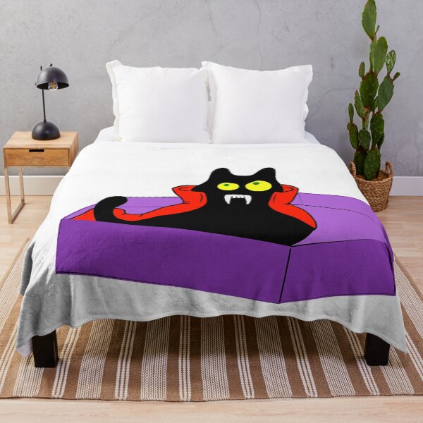 Item preview, Evil awakens designed and sold by AyseAkcay.