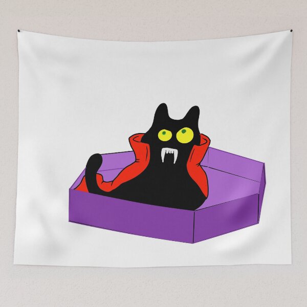 Item preview, Evil awakens designed and sold by AyseAkcay.