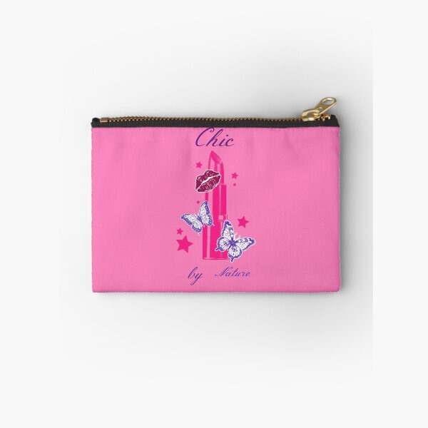 Item preview, Chic por naturaleza para niñas designed and sold by SunyShop77.