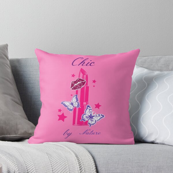 Item preview, Chic By Nature For Girls designed and sold by SunyShop77.