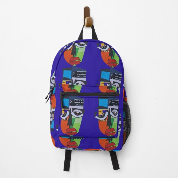 Item preview, African artistry, Ethnic Pattern, Tribal art, African fashion, mud art designed and sold by Right-UR.