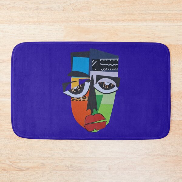 Item preview, African artistry, Ethnic Pattern, Tribal art, African fashion, mud art designed and sold by Right-UR.