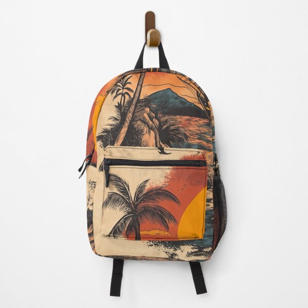Item preview, Clipper Ship Vacation designed and sold by MatrixTattoo.