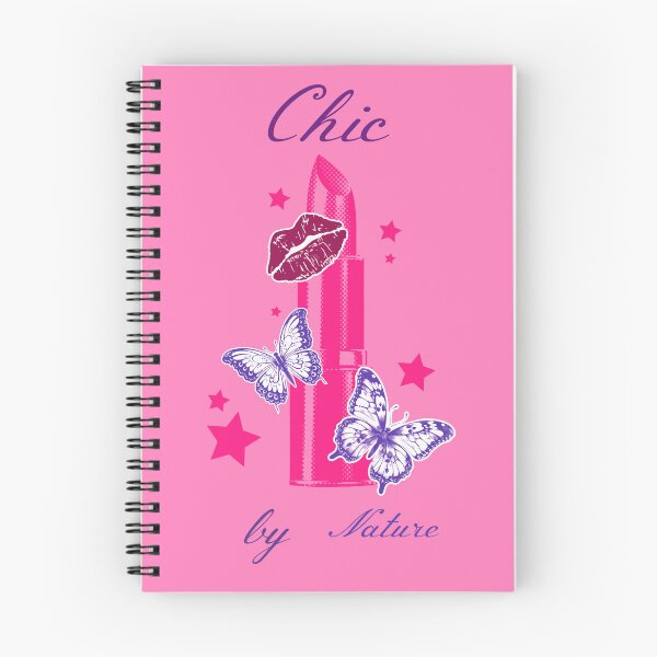 Item preview, Chic By Nature For Girls designed and sold by SunyShop77.