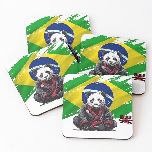 Item preview, Jiu Bear designed and sold by 71Lion.