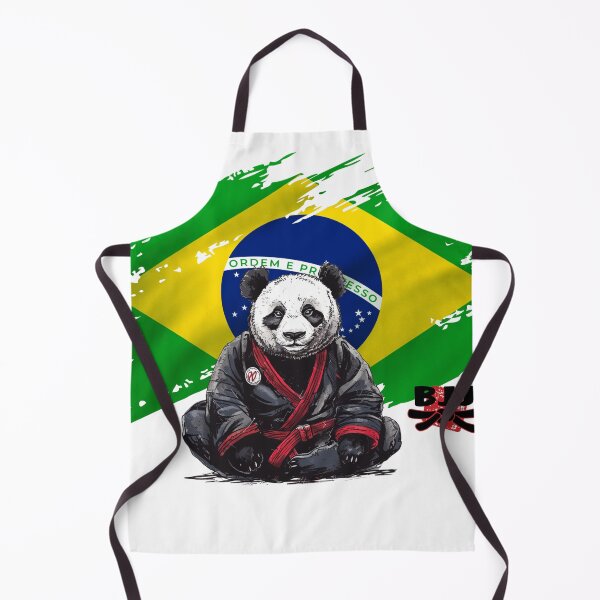 Item preview, Jiu Bear designed and sold by 71Lion.