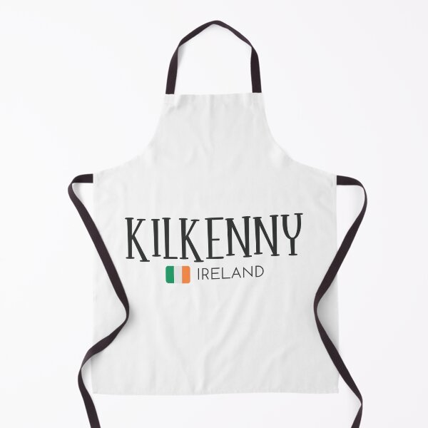 Item preview, Kilkenny - Ireland designed and sold by StudioRedKoala.