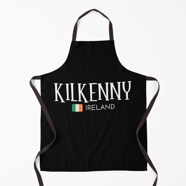 Item preview, Kilkenny - Ireland designed and sold by StudioRedKoala.