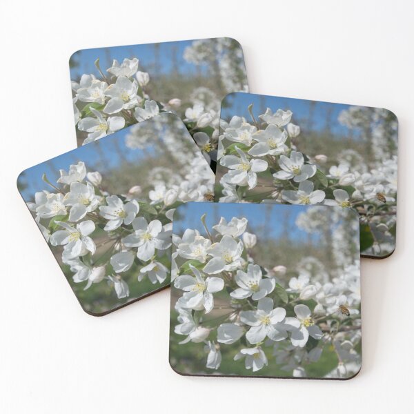 Item preview, Blossom Buzz designed and sold by TeresaYoung9.