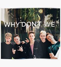 best moment Poster