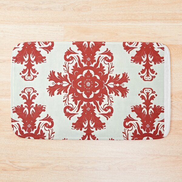 Item preview, Toile de jouy of Eastbourne designed and sold by SoniaSarkali.