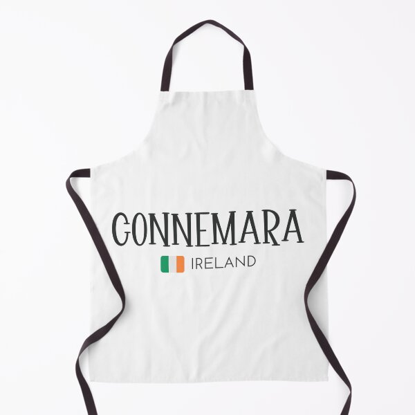 Item preview, Connemara - Ireland designed and sold by StudioRedKoala.