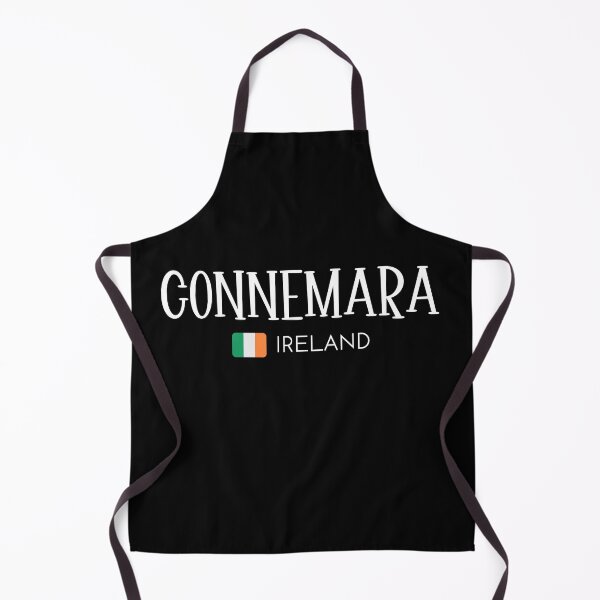 Item preview, Connemara - Ireland designed and sold by StudioRedKoala.