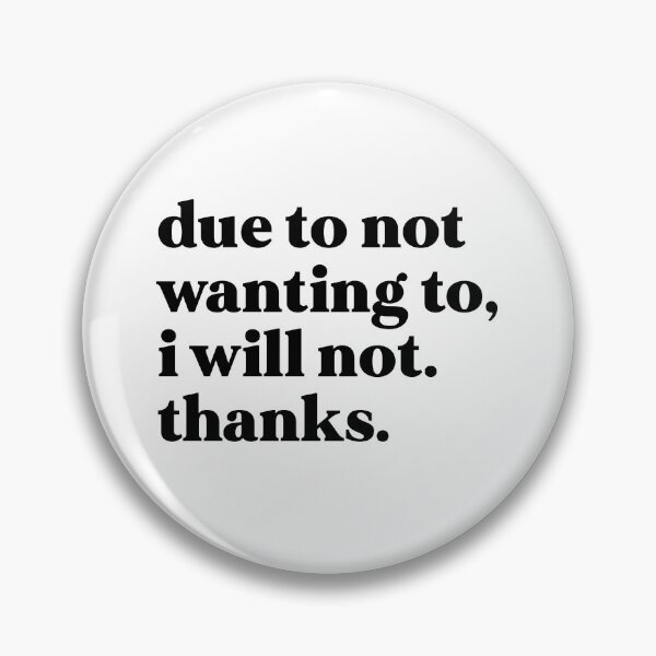 Item preview, Due to not wanting to, I will not. Thanks designed and sold by weirdly weird.