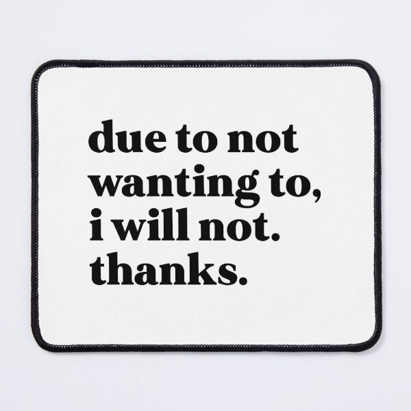 Item preview, Due to not wanting to, I will not. Thanks designed and sold by weirdly weird.