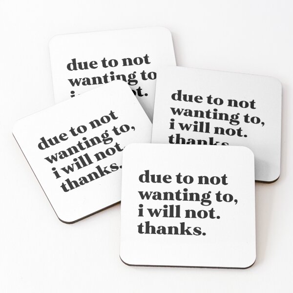 Item preview, Due to not wanting to, I will not. Thanks designed and sold by weirdly weird.