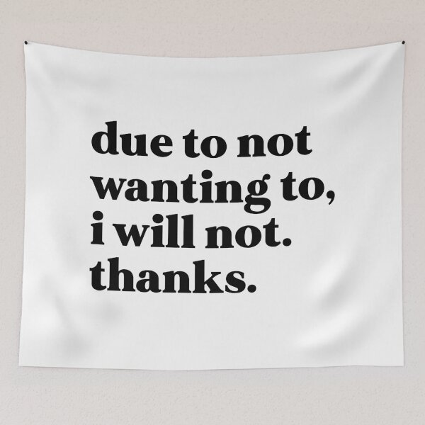 Item preview, Due to not wanting to, I will not. Thanks designed and sold by weirdly weird.