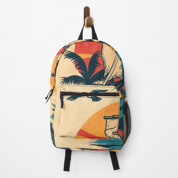 Item preview, Vintage Clipper Ship designed and sold by MatrixTattoo.