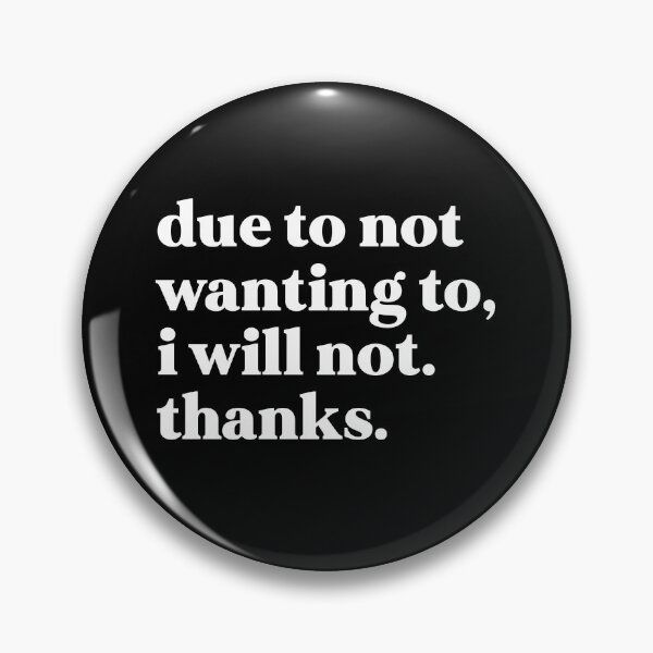 Item preview, Due to not wanting to, I will not. Thanks designed and sold by weirdly weird.