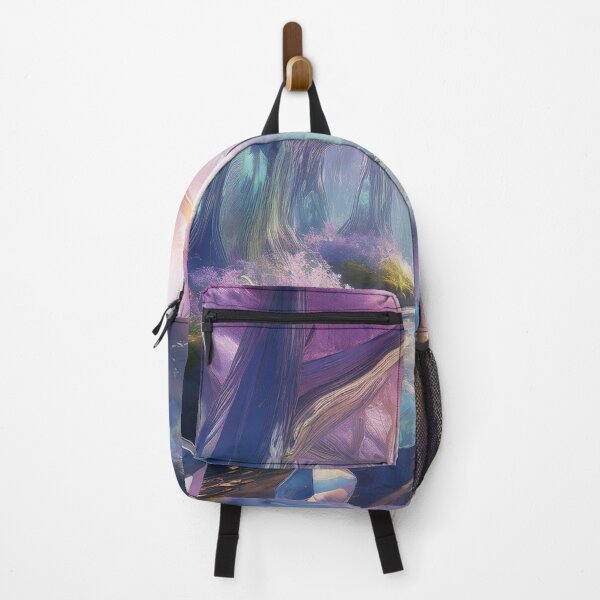 Item preview, Crystal dreams designed and sold by Chiknook.