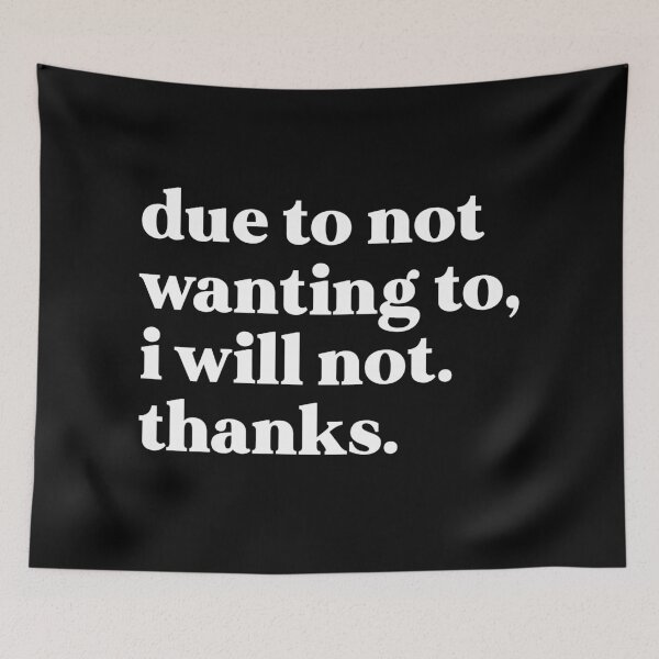 Item preview, Due to not wanting to, I will not. Thanks designed and sold by weirdly weird.