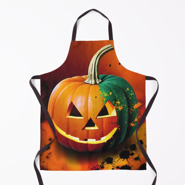 Item preview, Halloween pumpkin v1 designed and sold by JaReVa.