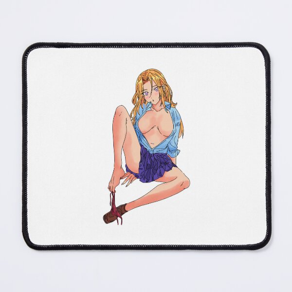 Item preview, Fuufu ijou - Sachi Takamiya designed and sold by Senpaih.