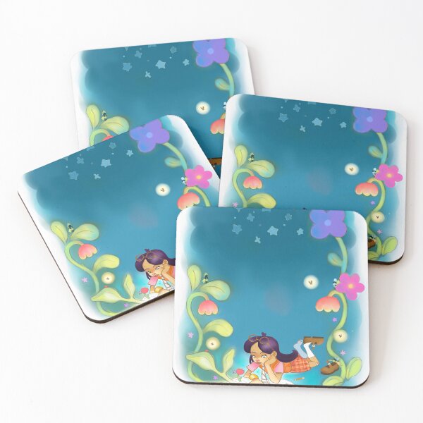 Item preview, Copy of Magical book designed and sold by CaitlinNewLovee.