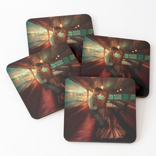 Item preview, Intimate moments designed and sold by Jose Antonio Exposito Rodriguez.