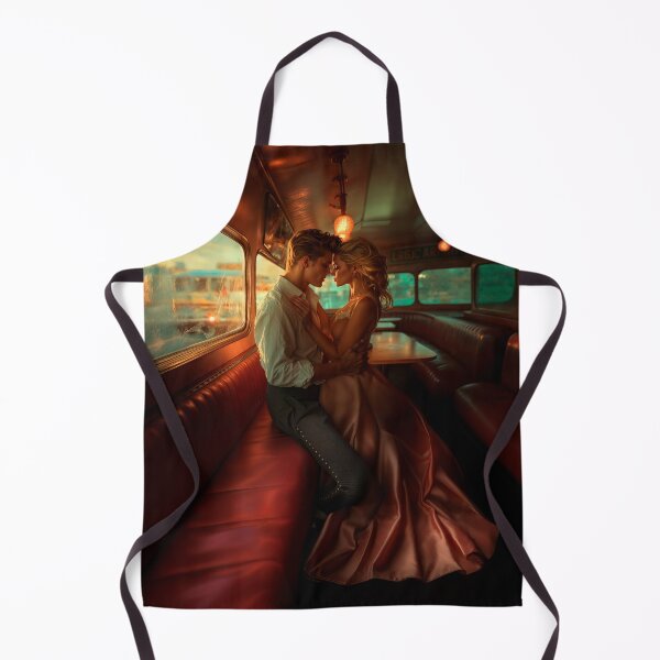 Item preview, Intimate moments designed and sold by Jose Antonio Exposito Rodriguez.