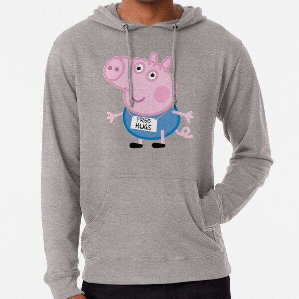 Pepa pig