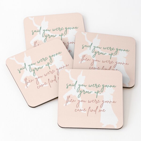 Item preview, Peter Taylor Swift Lyrics designed and sold by Libby :).