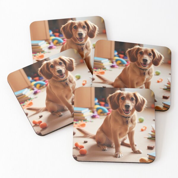 Item preview, dog distraction designed and sold by sisira gunarathna.